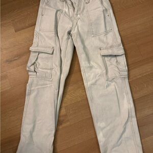 Urban Outfitters Women's BDG Cargo Pants